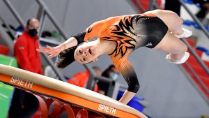 a1 sfa 3279 copia foto simone ferraro